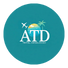  ATD Travel Consultancy